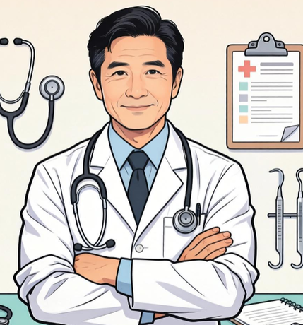 俞锡娟真实口碑